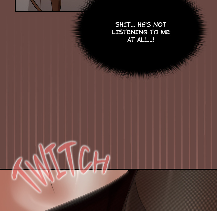 Don't Tell Anyone at School! - UNCENSORED - episode 14 - 138
