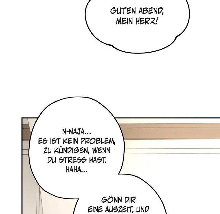 Harte Liebe - episode 125 - 103