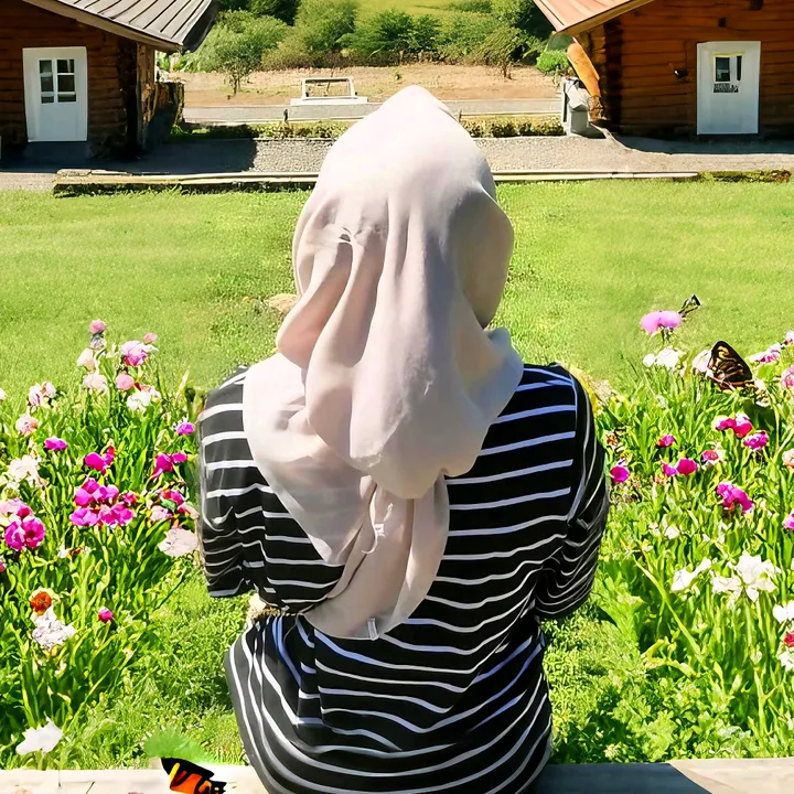 endahnovitasari25