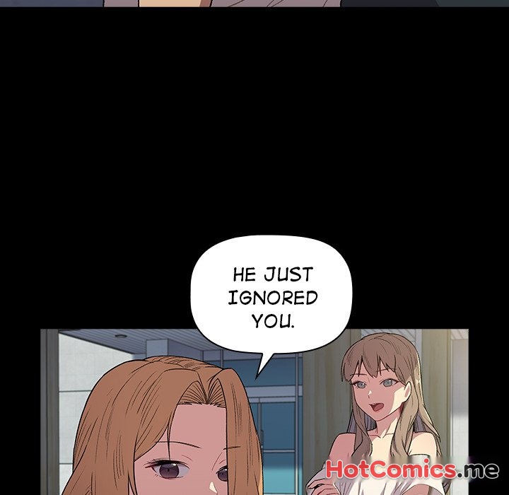 What do I do now...? - episode 6 - 17