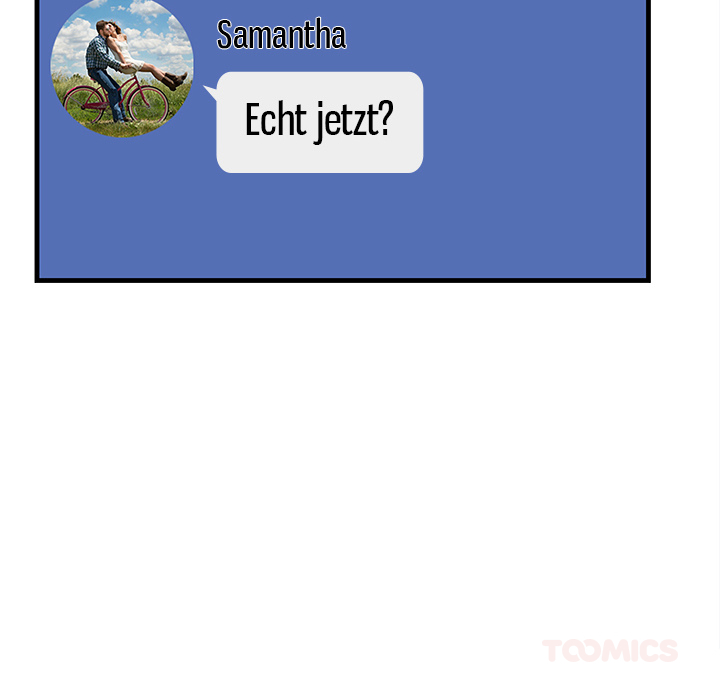 Etwas Neues - episode 41 - 98