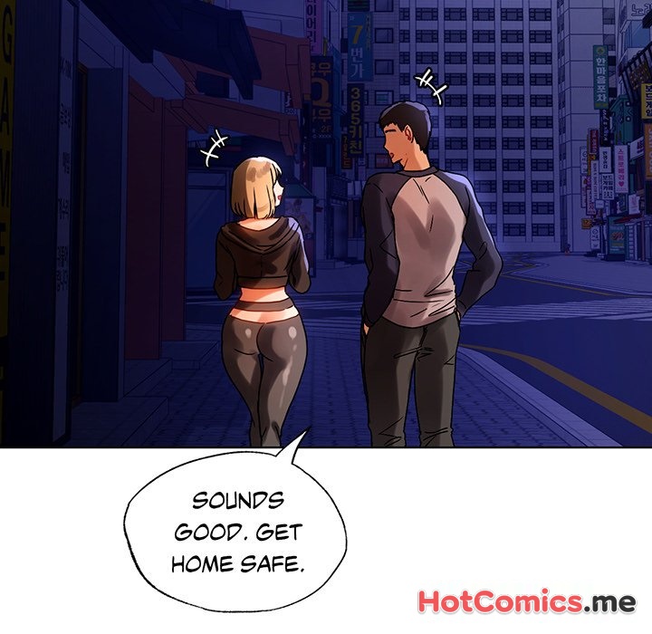 Welcome to the Big City - episode 12 - 92