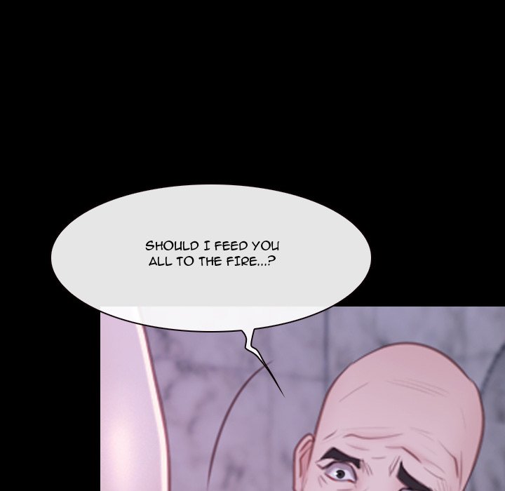 The First Love Story - episode 29 - 104