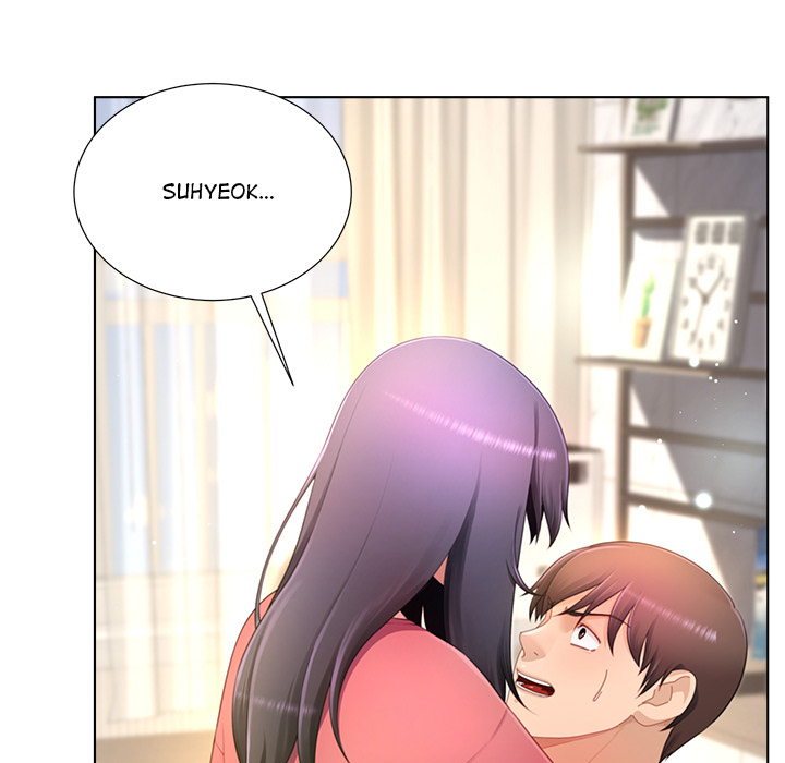 No, I Want HER! - UNCENSORED - episode 19 - 39