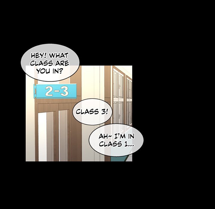 A Guy Like You - episode 33 - 17