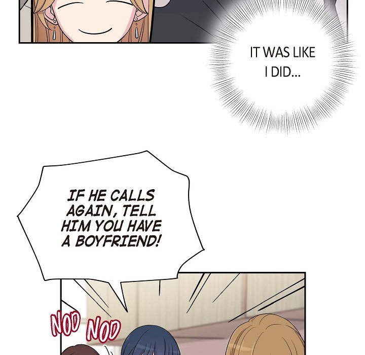 Dubious Moon - episode 19 - 60