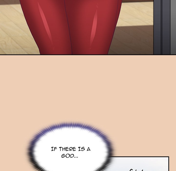 Bride-To-Be - episode 68 - 54