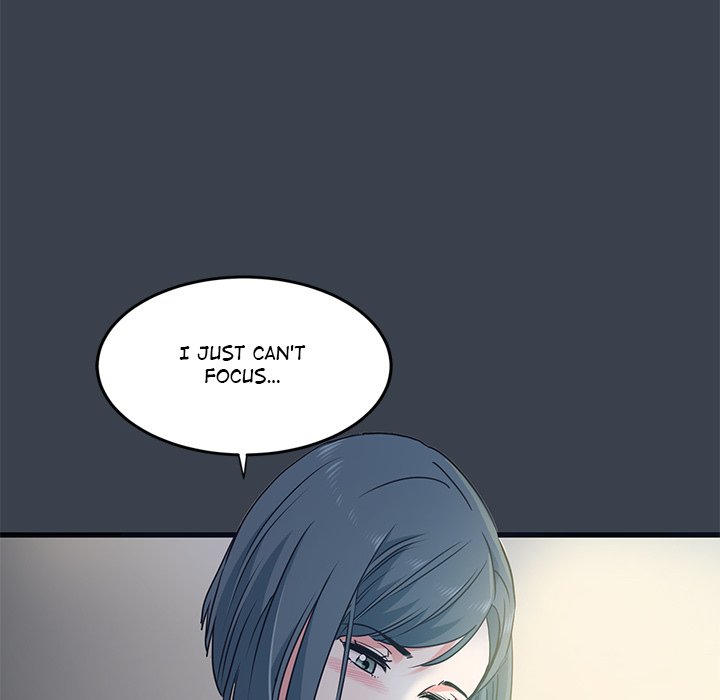 Snapping into Love - episode 11 - 195