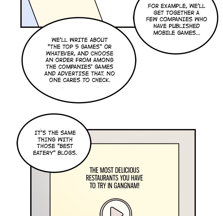 Office Grievances - episode 29 - 53