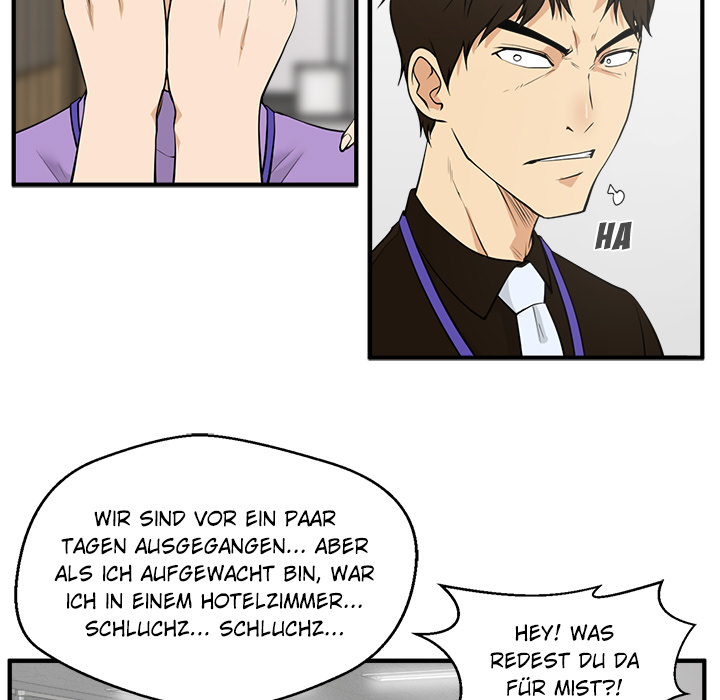 Los geht´s Mr. Kang! - episode 38 - 14