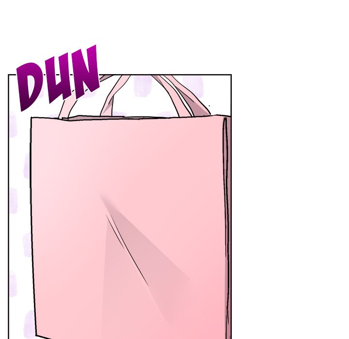 Pheromone Sherbet♥ - episode 44 - 23