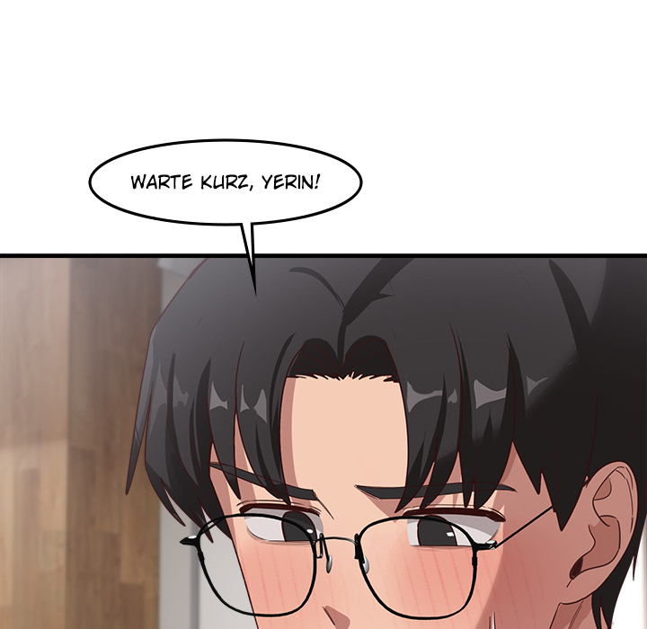 An ihrer Leine - episode 3 - 68