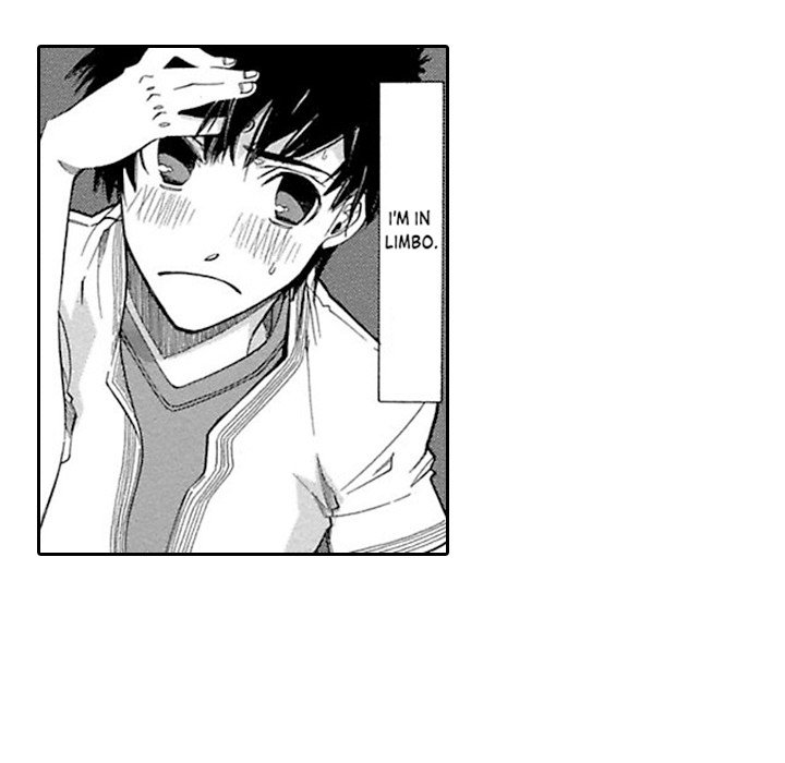 Falling In Love Under The Blue Sky - episode 10 - 54