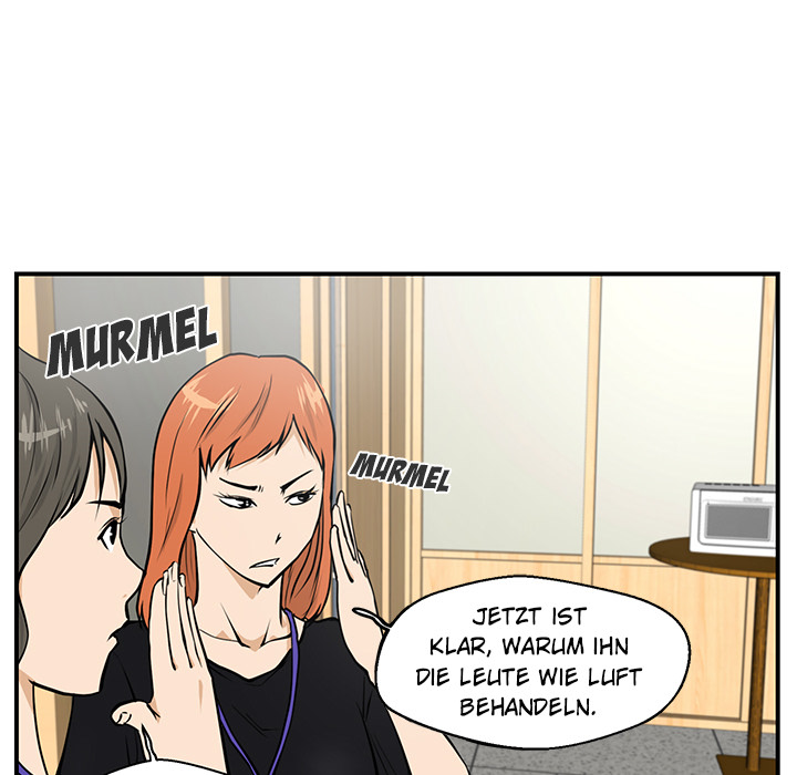 Los geht´s Mr. Kang! - episode 16 - 69