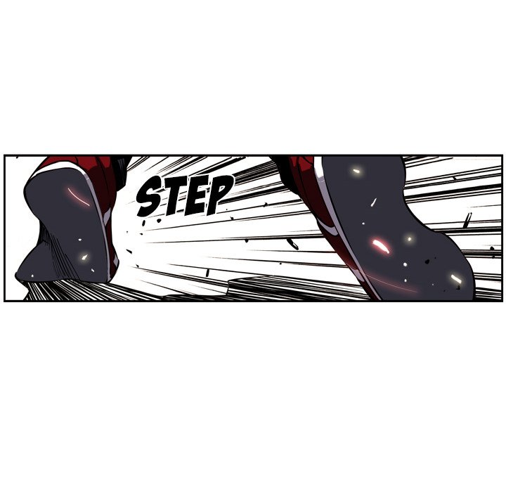 Supernova - episode 7 - 33