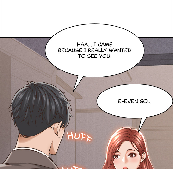 Right Under His Roof - episode 23 - 5