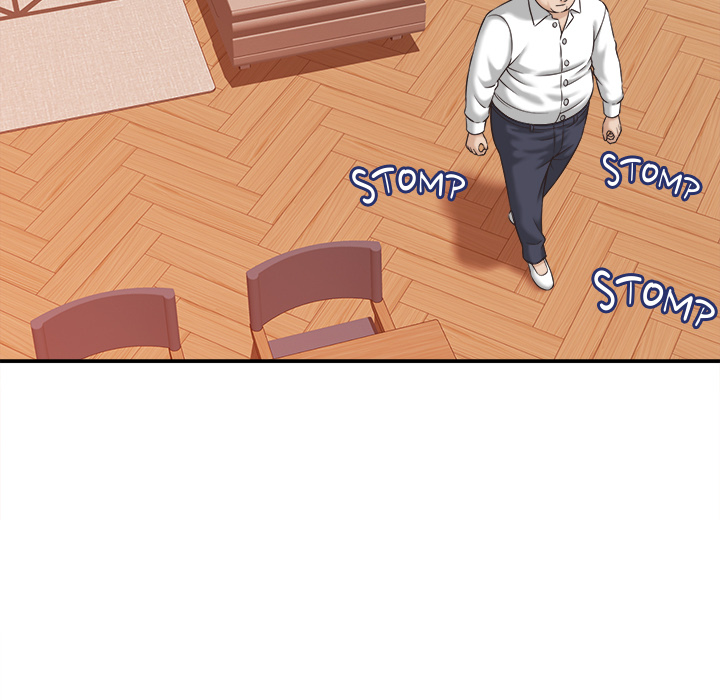 Right Under His Roof - episode 22 - 4