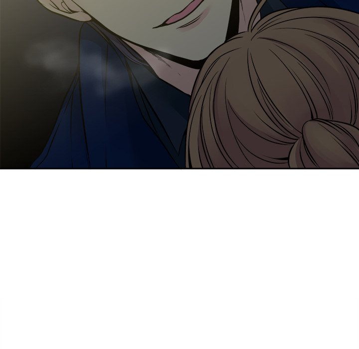 Ink Flower - episode 6 - 89