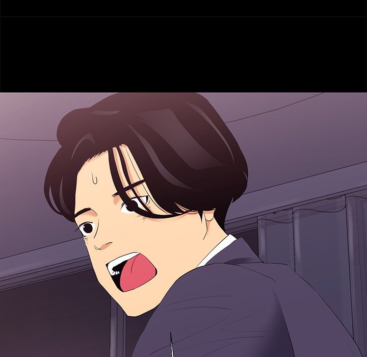 Girls' Only - episode 1 - 104