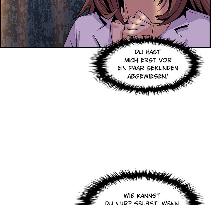 Es ist kompliziert - episode 45 - 52