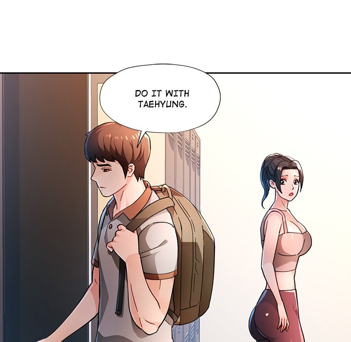Wait, I'm a Married Woman! - episode 48 - 39