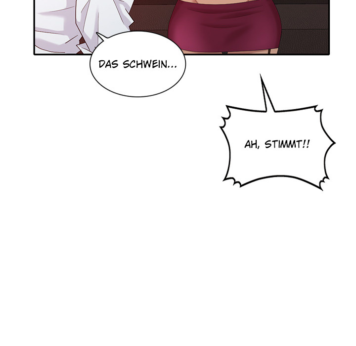 Der Eindringling - episode 36 - 120