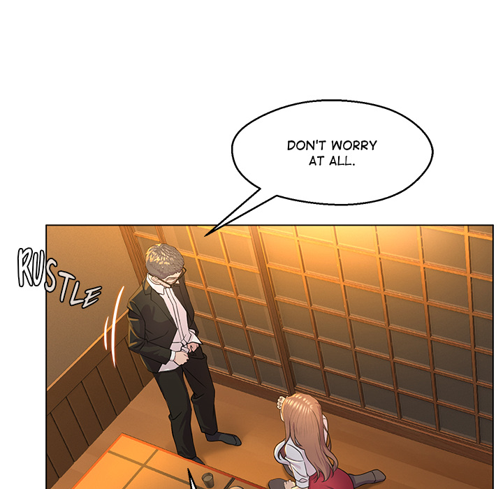 1 Day, 1 Girl - episode 2 - 40