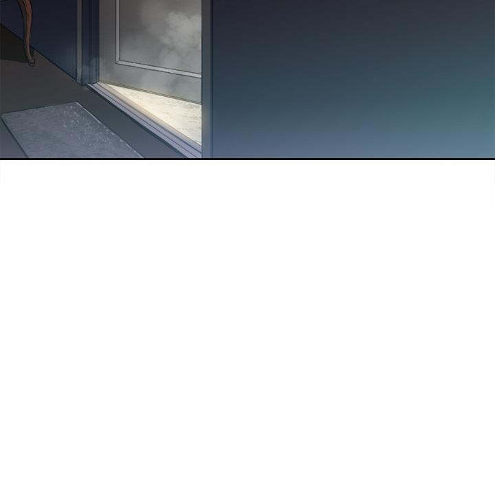 Yuris Nebenjob - episode 26 - 43