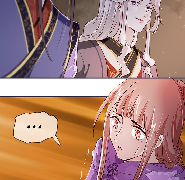 General and Her Medic Lover - episode 14 - 30