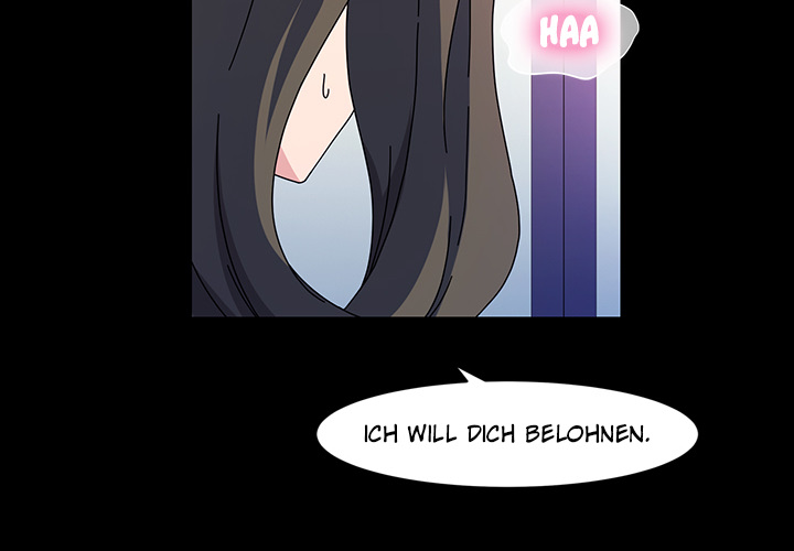 Die Kunst des Körpers - episode 28 - 3