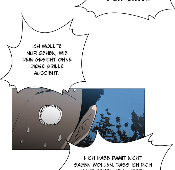 Evas Verderben - episode 13 - 92