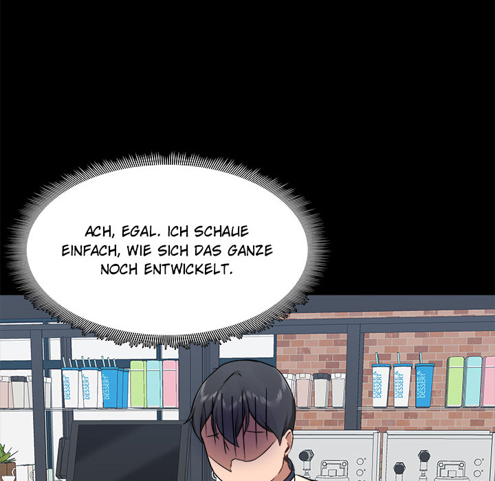 Rollenspiele mal anders - episode 36 - 56