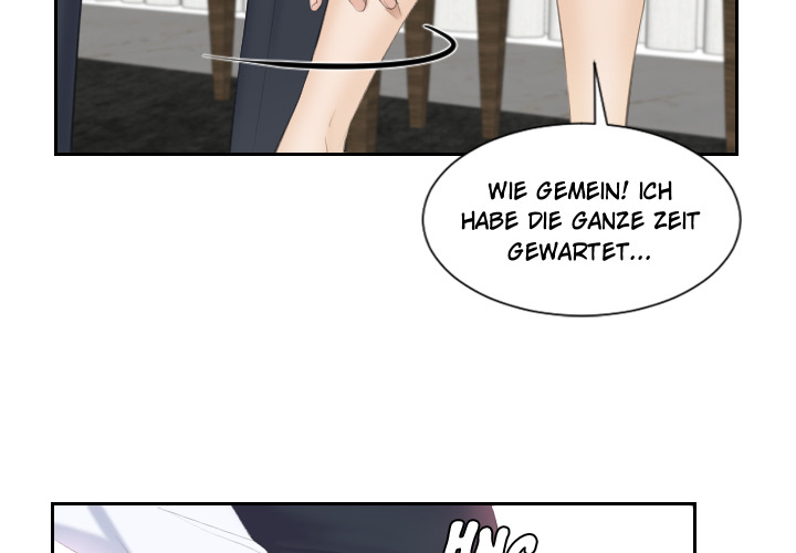 Die goldene Zunge - episode 4 - 3