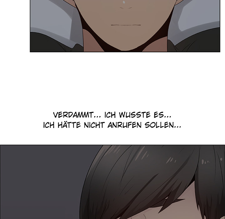 Deiner Liebe Willen - episode 26 - 50