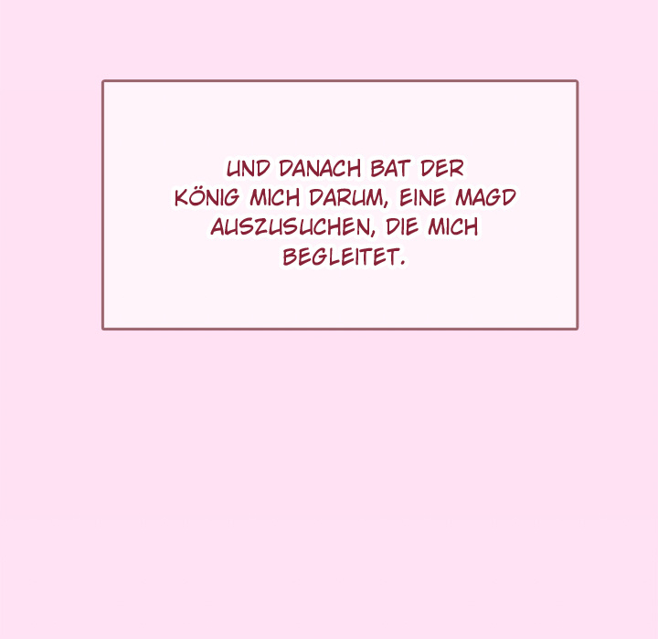 Kopfloser Prinz - episode 14 - 57