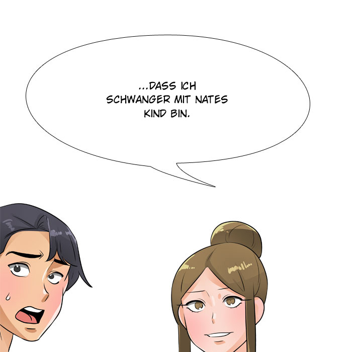 Das Partnerkarussell - episode 63 - 54