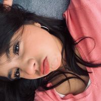 mkjsqv