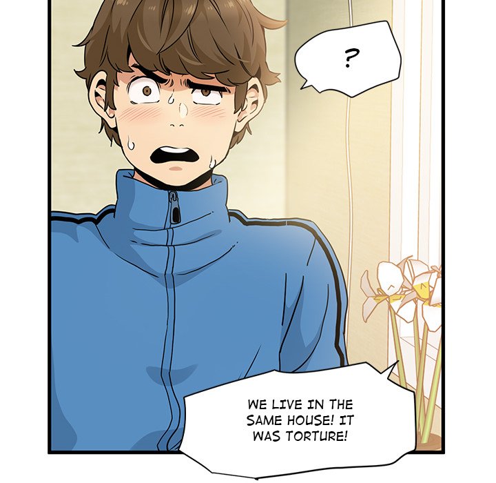 Snapping into Love - episode 3 - 189