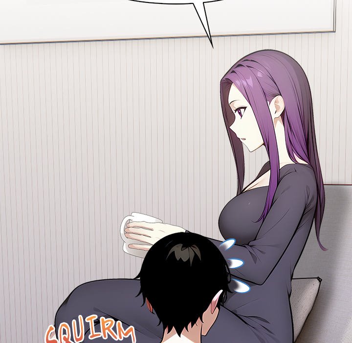 Beholden to You - episode 1 - 74