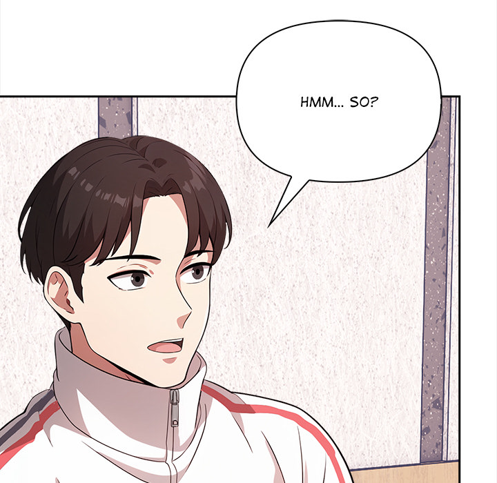 The Interrogation Room - episode 1 - 49