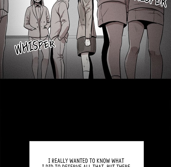 Counter - episode 8 - 32