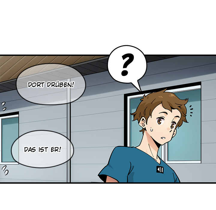 Fabrik der Liebe - episode 2 - 49