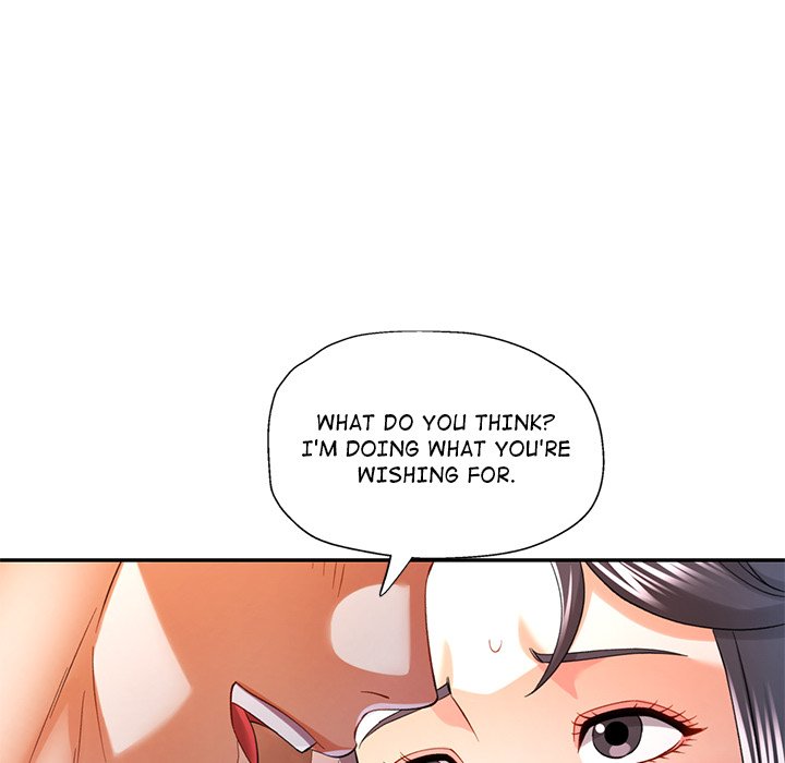 In Her Place - episode 38 - 106