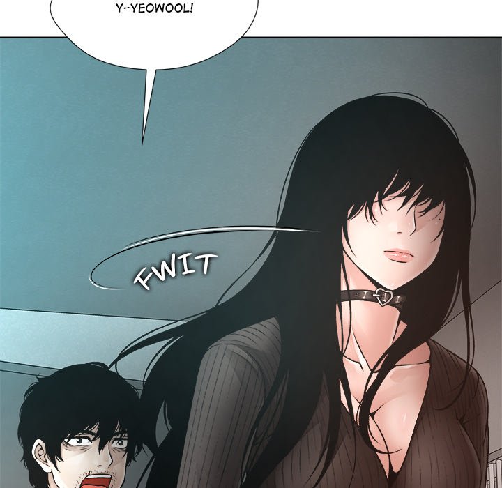Unfinished Business - episode 2 - 34
