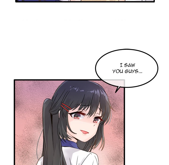 Entrapment - episode 4 - 50
