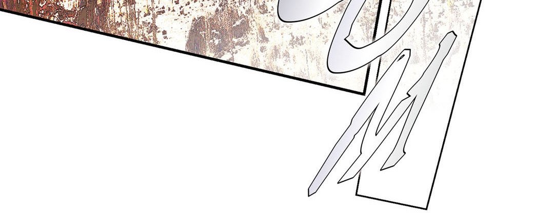 Collide - episode 66 - 67