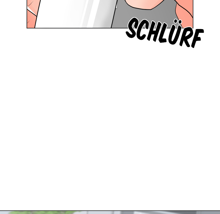 Erbschaftsstreit - episode 13 - 99