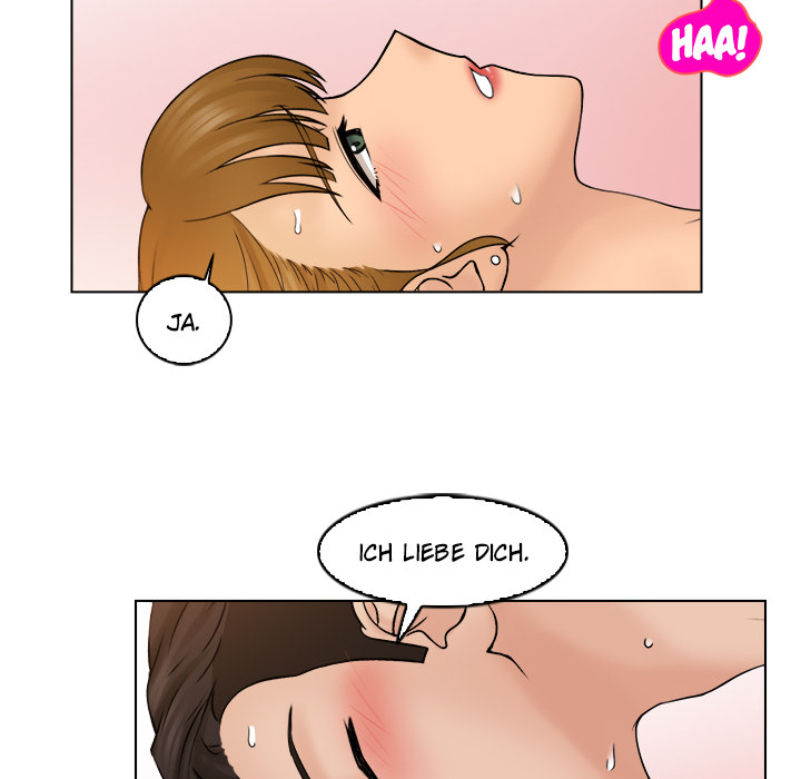 Freund und Meister - episode 8 - 102