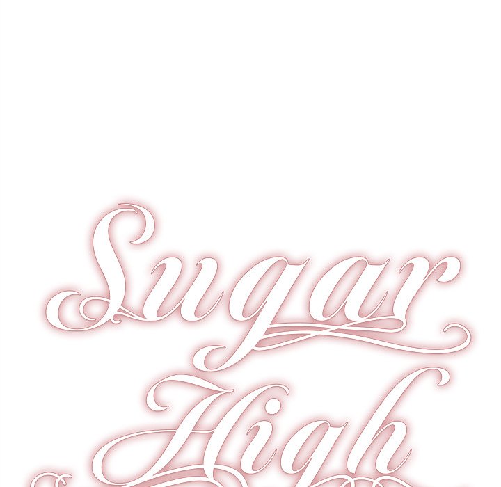 Sugar High - episode 1 - 14