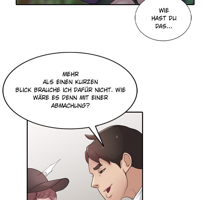 Verliebt in meine Schwägerin - episode 27 - 30